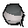 Salve orb (b)
