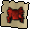 Dragon platebody
