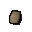 Cave potato seed
