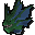 Pavosaurus nemus (unchecked)
