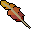 Phoenix feather
