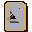 Beguiling smoke devil card (team)