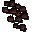 Volatile fire rune fragments
