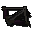Venator light crossbow (damaged)