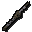 Spinebeam wand (b)