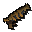 Imcando pistol