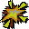 Giant supreme star