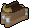 Open reagent pouch