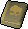 Slayer tome (yellow)