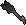 Raptor key part 3