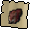 Crimson chinchompa (unchecked)
