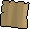 Iou