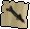 Ahrim's wand (broken)