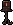 Haunted music box