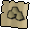 Roast potatoes
