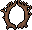 Teak portal