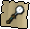 Seismic wand