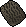 Fifth stone fragment