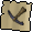 Mithril crossbow (u)