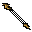 Was