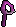 Logavano seed