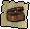 Primal ore box