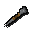 Silver torch