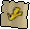 Elkhorn coral