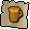 Asgarnian ale (m)