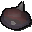 Void dust