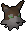 Wily cat