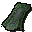 Master clan cape (Cadarn)