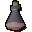 Sanfew serum (1)