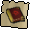 Mages' book