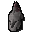 Rune heraldic helm (H.A.M.)