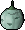 Powder grey pumpkin (silly)
