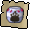 Exquisite cooking urn (no rune)