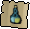 Extreme warmaster's potion (4)