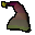 Progress hat