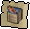Fish crate (giant krill)