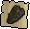 Dromoleather shield