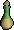 Truth serum (While Guthix Sleeps)