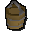 Unsanitary swill