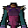 Wushanko top