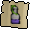 Perfect juju agility potion (2)