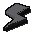 Stone shape