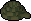 Long vine