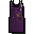 Hooded cooking cape