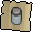 Jar of stone
