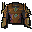 Ramokee torso